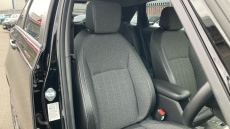 Honda Jazz 1.5 i-MMD Hybrid Advance 5dr eCVT Hybrid Hatchback